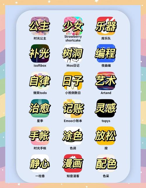 少妇的一级黄片的相关介绍