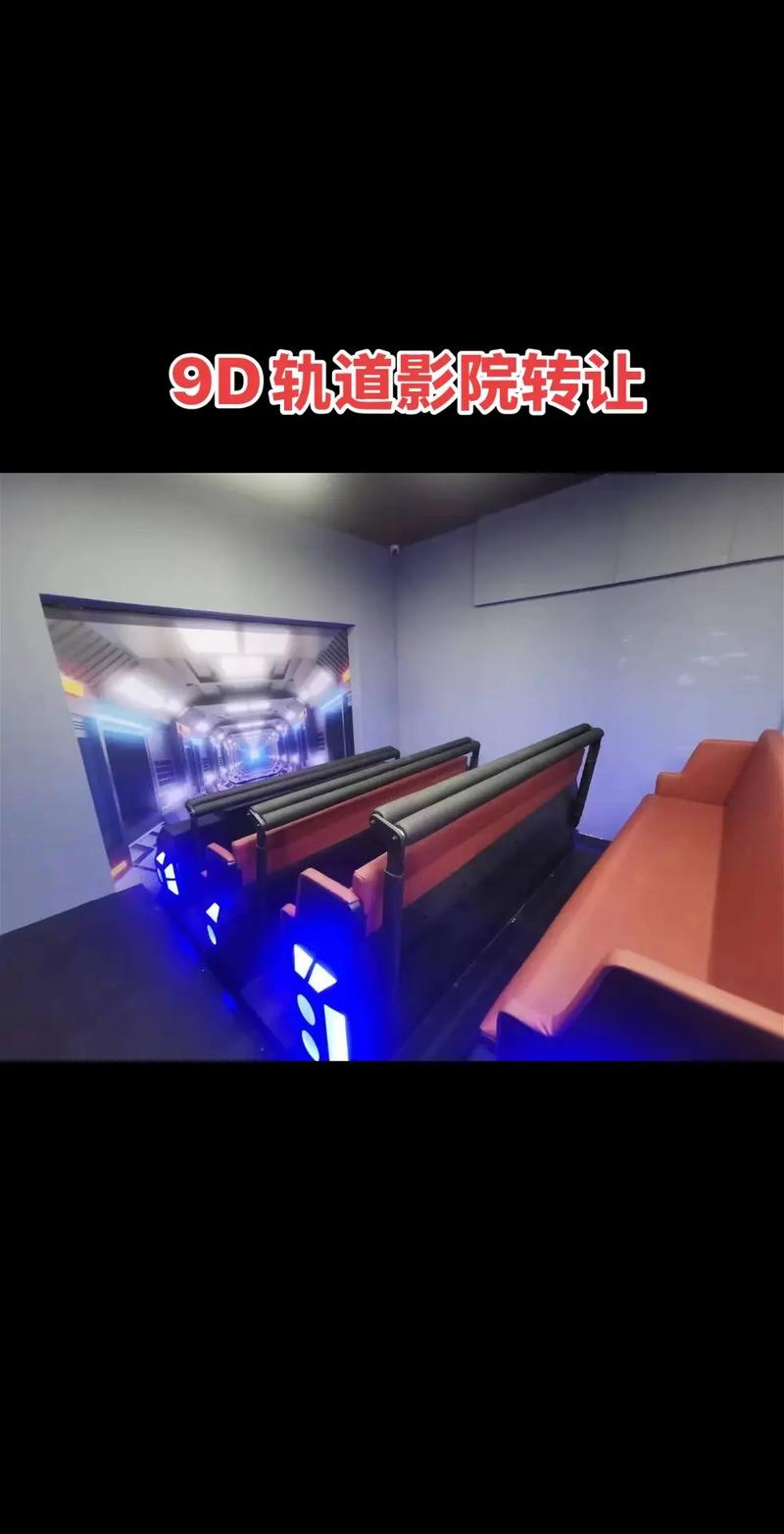 人妻激情综合久久的相关介绍