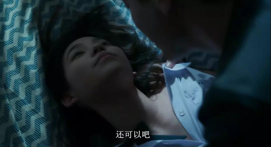 国模大尺度男女私拍的相关介绍