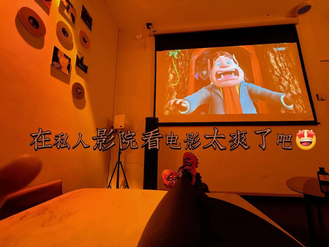 岛国久久毛片的相关介绍