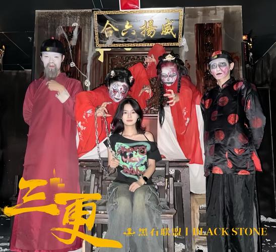 意大利伦理hd的相关介绍