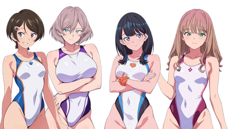欧美人妻熟女在线的相关介绍