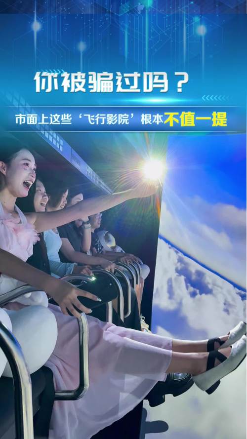 搭讪系列av的相关介绍
