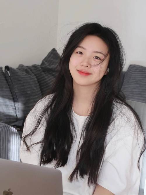 俄罗斯女人大荫蒂毛片的相关介绍