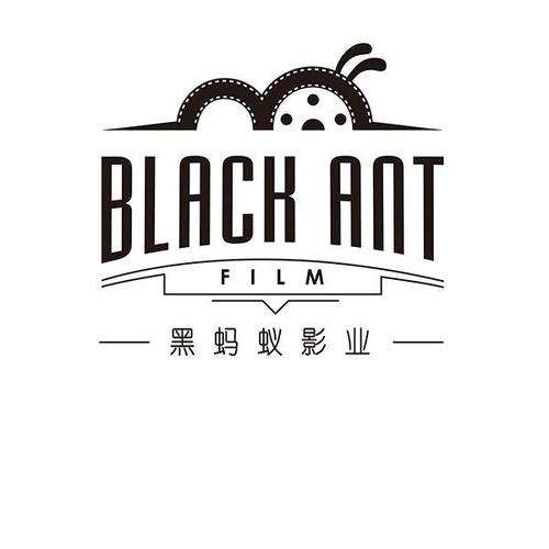 av少妇喷水直播的相关介绍