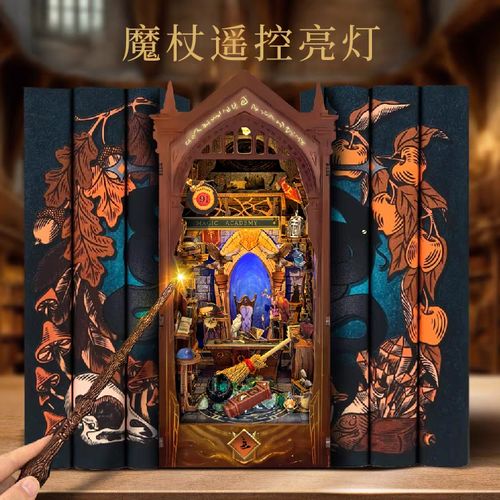 皮皮影院在线观看 - 最新电影电视剧免费追剧神器，高清无广告畅享影视大片