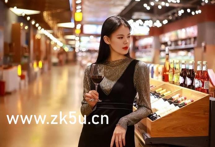 欧美一本不卡一区二区三区的相关介绍
