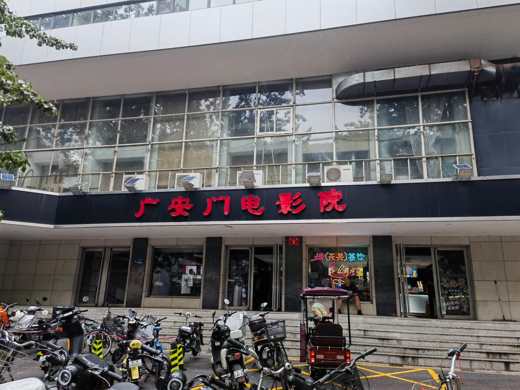 99国产精品99久久久久久娜娜的相关介绍