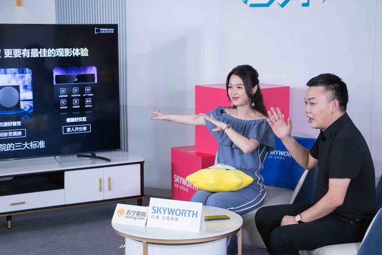 日韩激情人妻久久的相关介绍