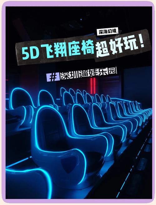 一边摸一边亲网站的相关介绍