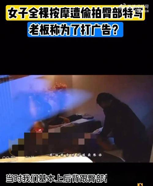 广东影院暂停营业的相关介绍