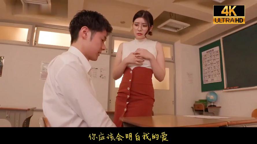 18岁视频app的相关介绍