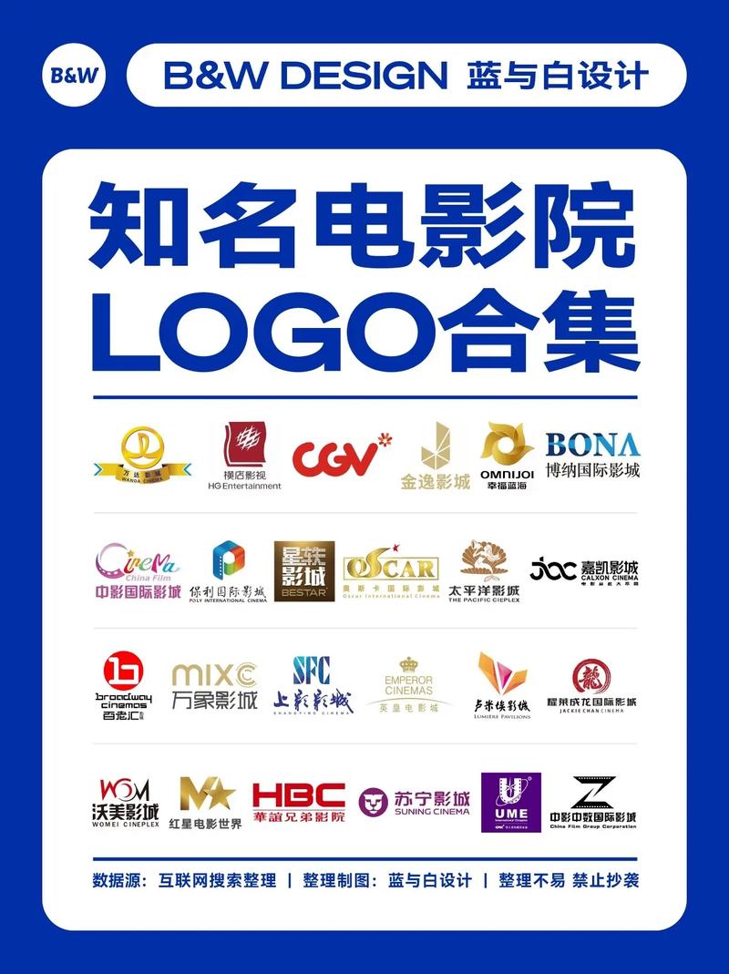 浮力电影影院的相关介绍