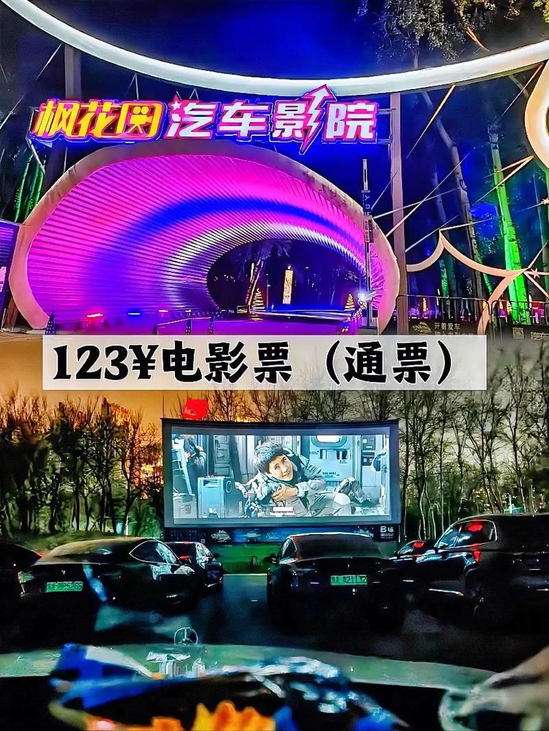 亚洲天堂久久伊人的相关介绍