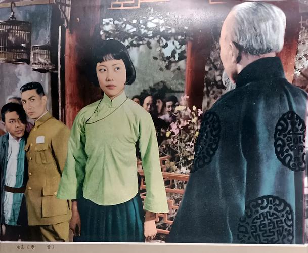免费人妻啪啪的相关介绍