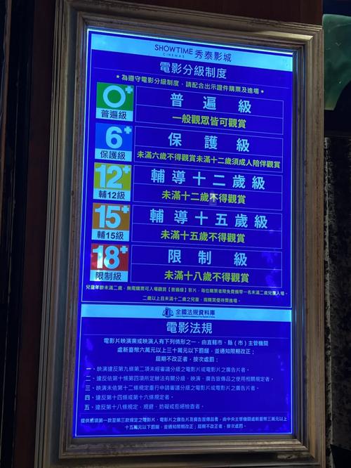 av久久色的相关介绍