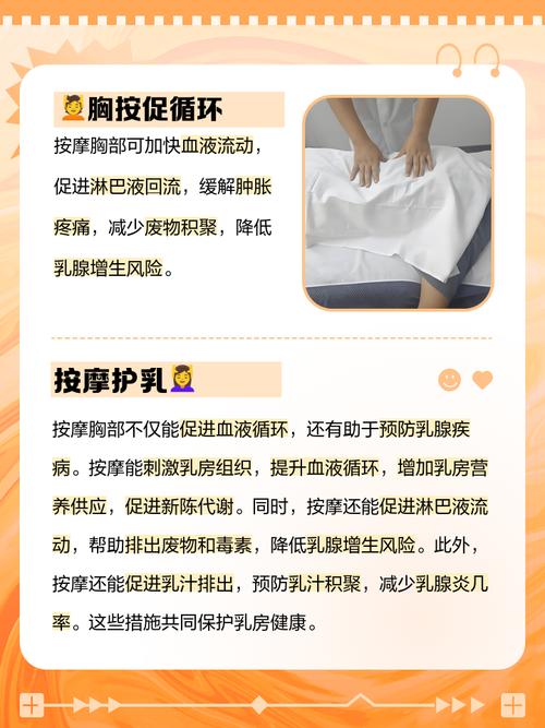 手掌发黄的是什么原因女性的相关介绍