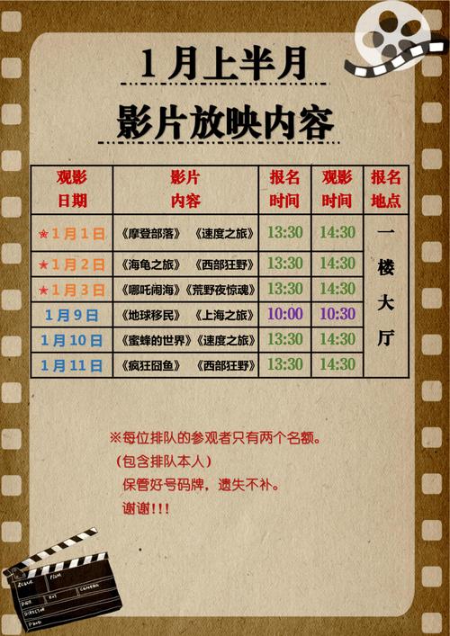 18款短视频app下载量的相关介绍