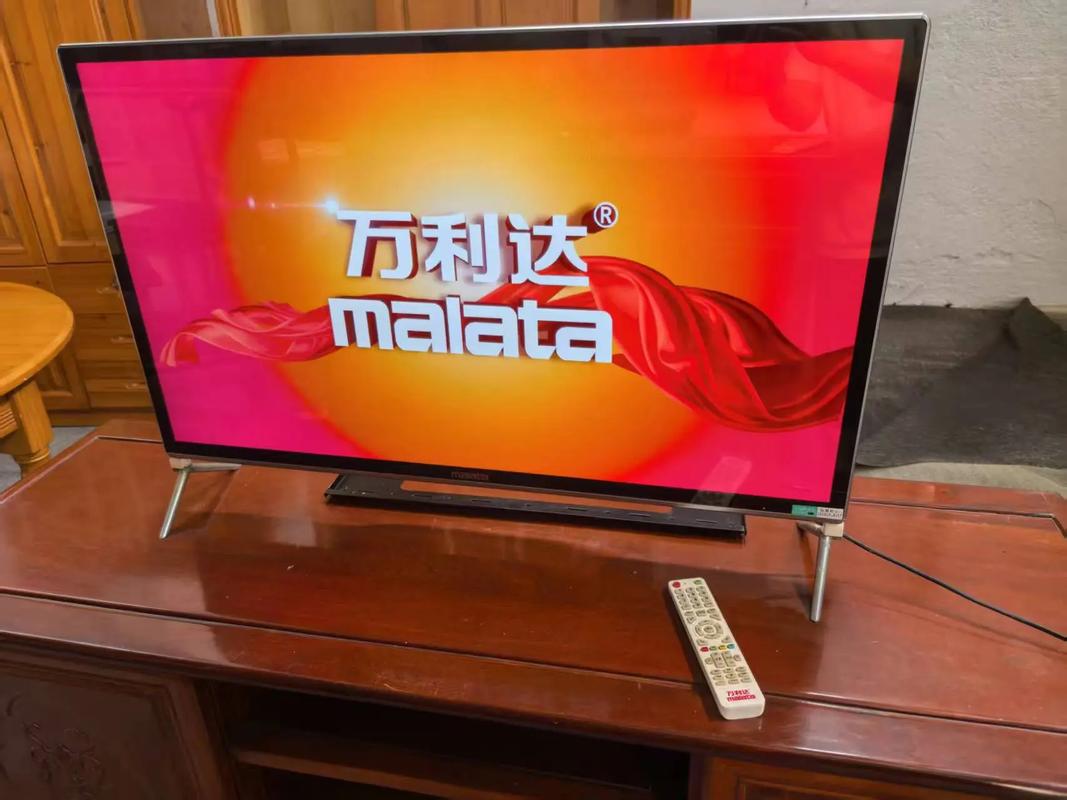 欧乐影院的相关介绍