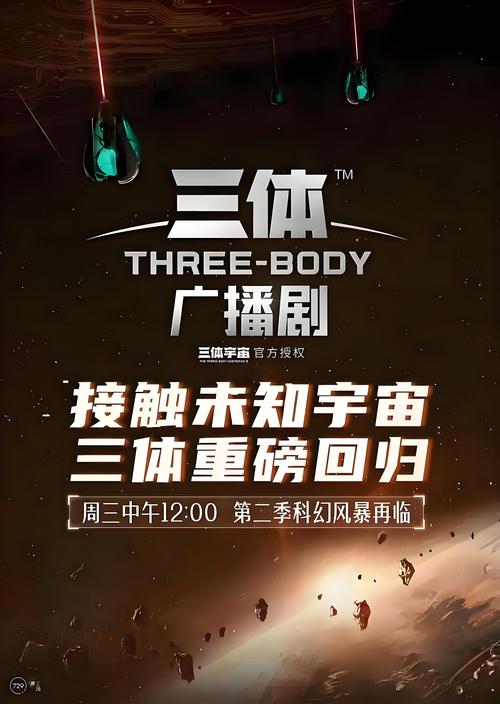 意大利顶级伦理片的相关介绍