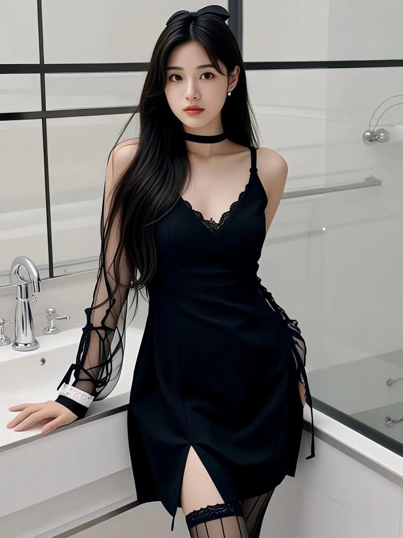 欧美熟妇 在线的相关介绍
