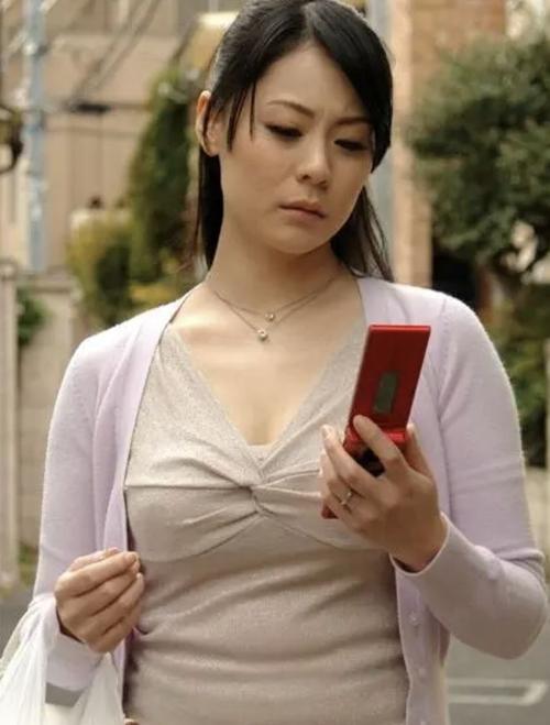 欧美一区二区啪啪的相关介绍