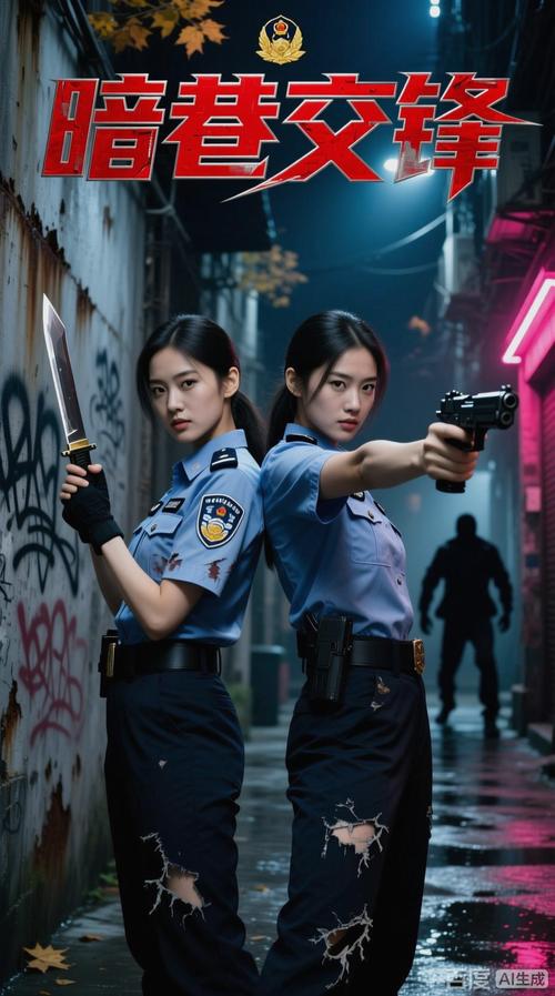 欧美老熟妇一区的相关介绍