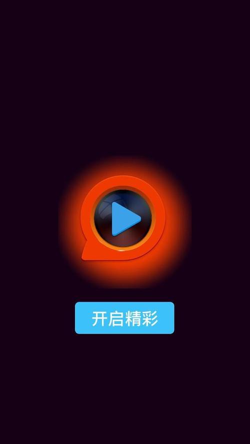 熟妇性av.com的相关介绍