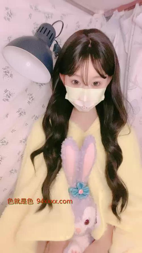 仙桃电影院的相关介绍