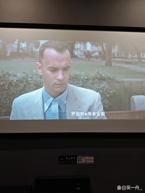 少妇av看片的相关介绍