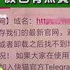 中村静香大尺度写真视频的相关介绍