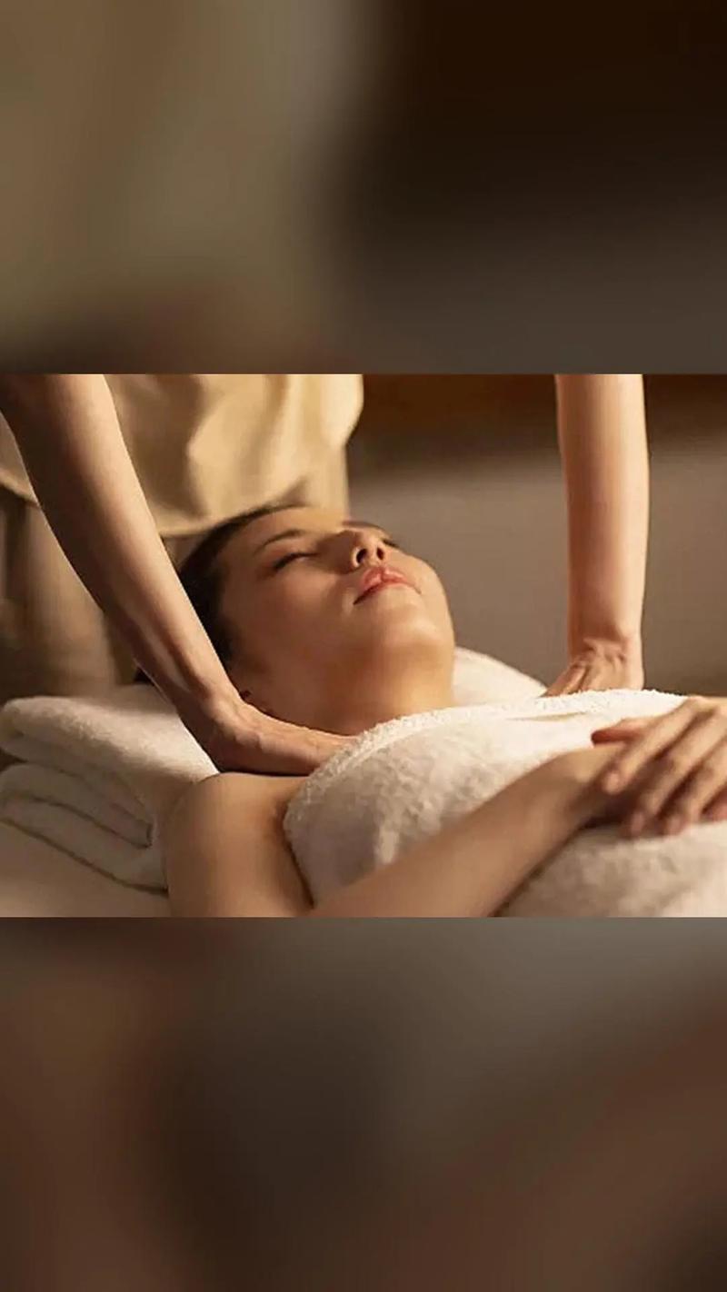 妹妹影院的相关介绍