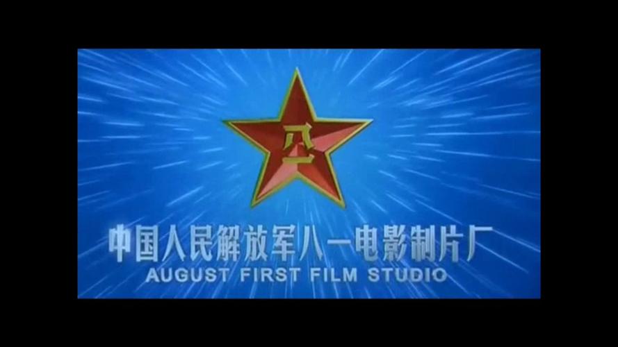 h动漫18岁禁在线看网站的相关介绍