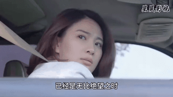 光棍影院YY免费在线观看 | 海量高清影视资源 | 最新大片无广告畅享
