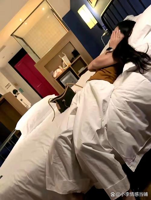 人妻啪啪网站的相关介绍