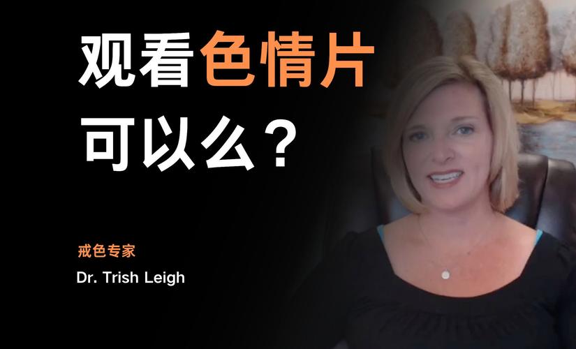 为您生成一个SEO标题，包含3个长尾关键词：

**欧美成年网在线观看 | 高清无码成人影片免费播放 | 最新欧美激情大片AV资源推荐**
