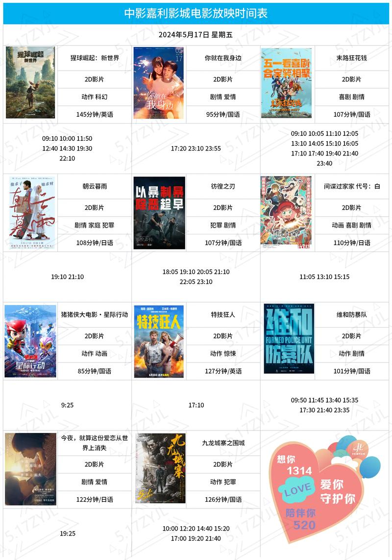 学生影院的相关介绍