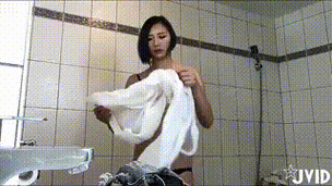 保定电影院的相关介绍