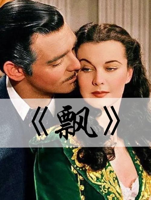私人情侣影院加盟的相关介绍