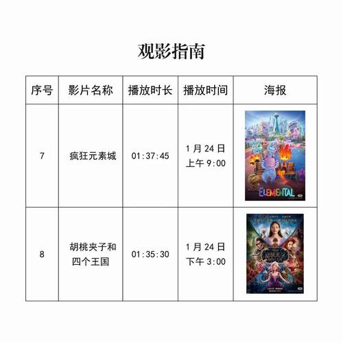 美女被狂操高潮的相关介绍
