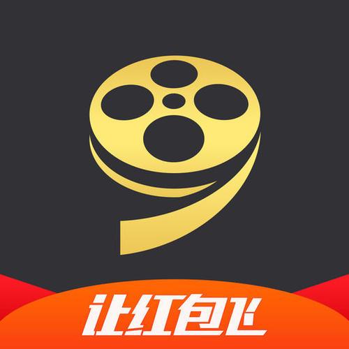 天堂电影院网站的相关介绍