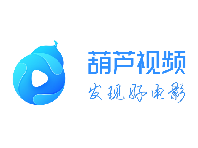 日本精油按摩伦理的相关介绍