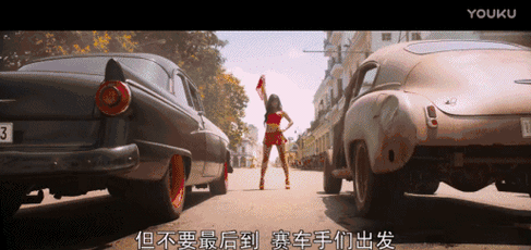 啪啪人妻一区视频的相关介绍
