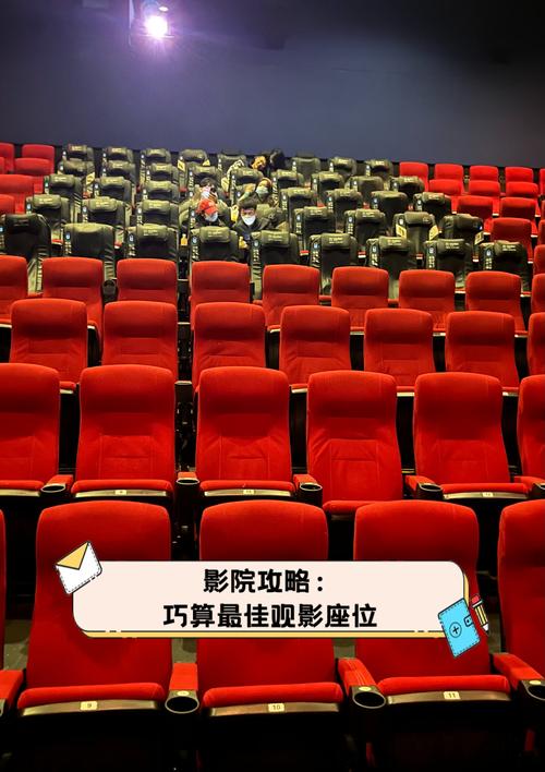 熟妇av资源的相关介绍