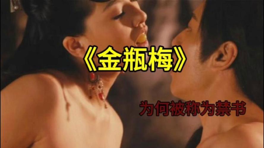被主人狂c躁到哭高h小说的相关介绍