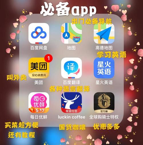 根据您的要求，基于“双性宫交”这一关键词生成的SEO标题如下：

**双性宫交深度解析：双性宫交技巧指南与安全注意事项**

> 包含的3个长尾关键词：
> 1. 双性宫交深度解析
> 2. 双性宫交技巧指南
> 3. 双性宫交安全注意事项