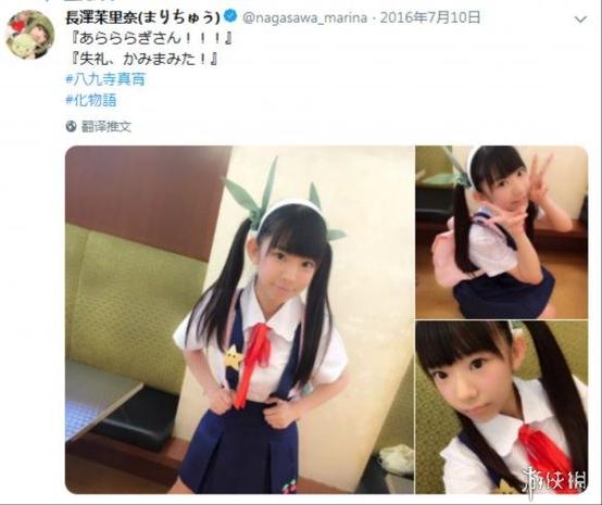 一边摸一边操免费的相关介绍