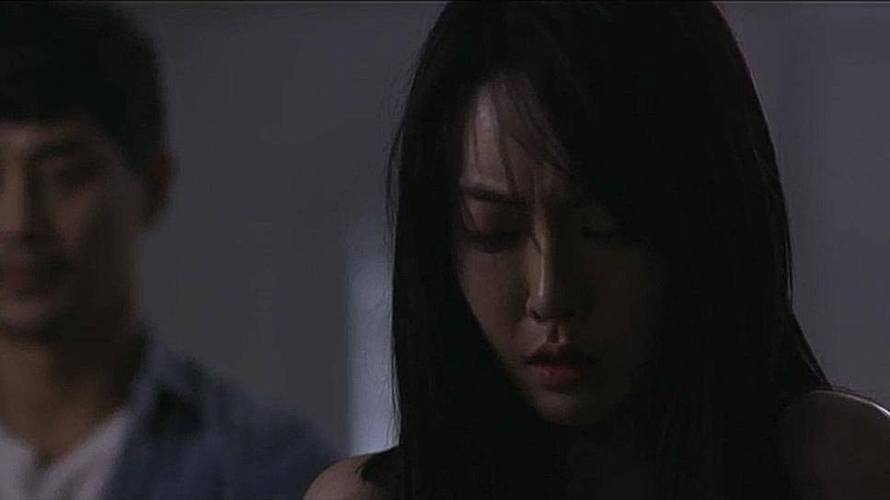 日本精油按摩做爰hd的相关介绍