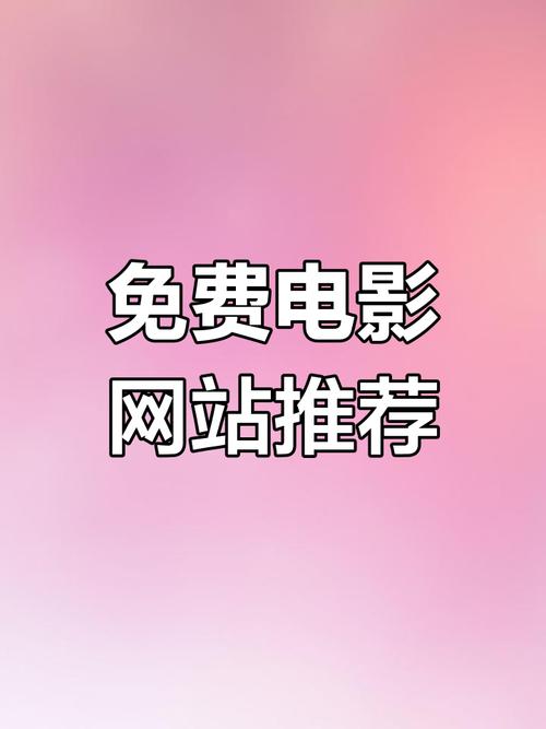 一本色道美女综合亚洲av的相关介绍