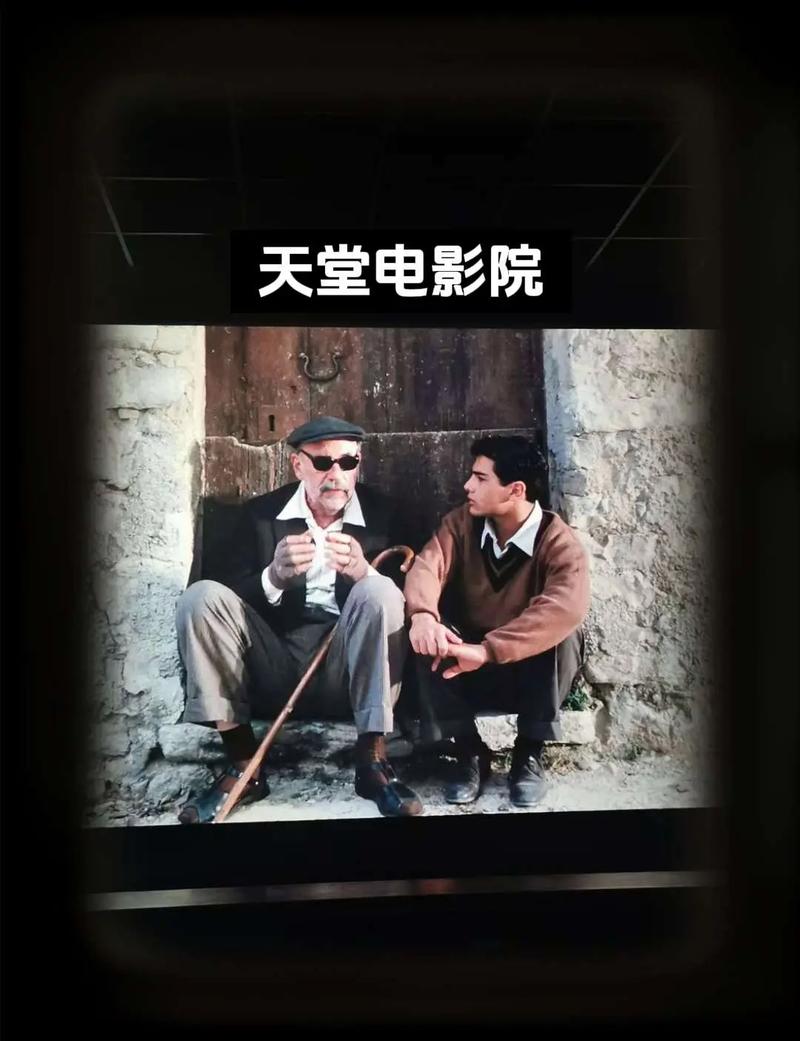 午夜啪啪人妻的相关介绍